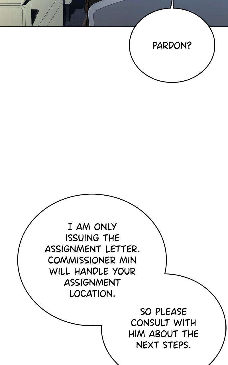 Page 63 of Chapter 140