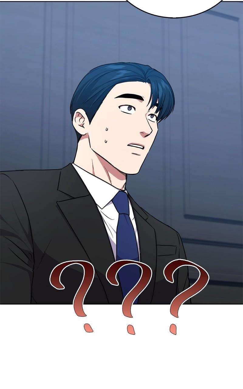 Page 64 of Chapter 140