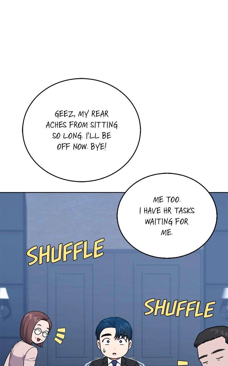 Page 65 of Chapter 140