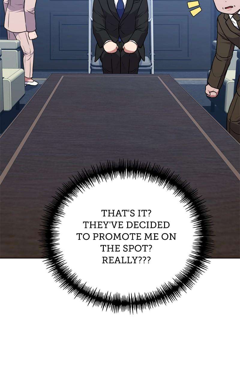 Page 66 of Chapter 140