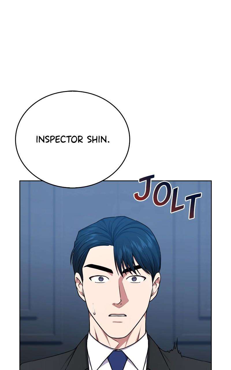Page 67 of Chapter 140