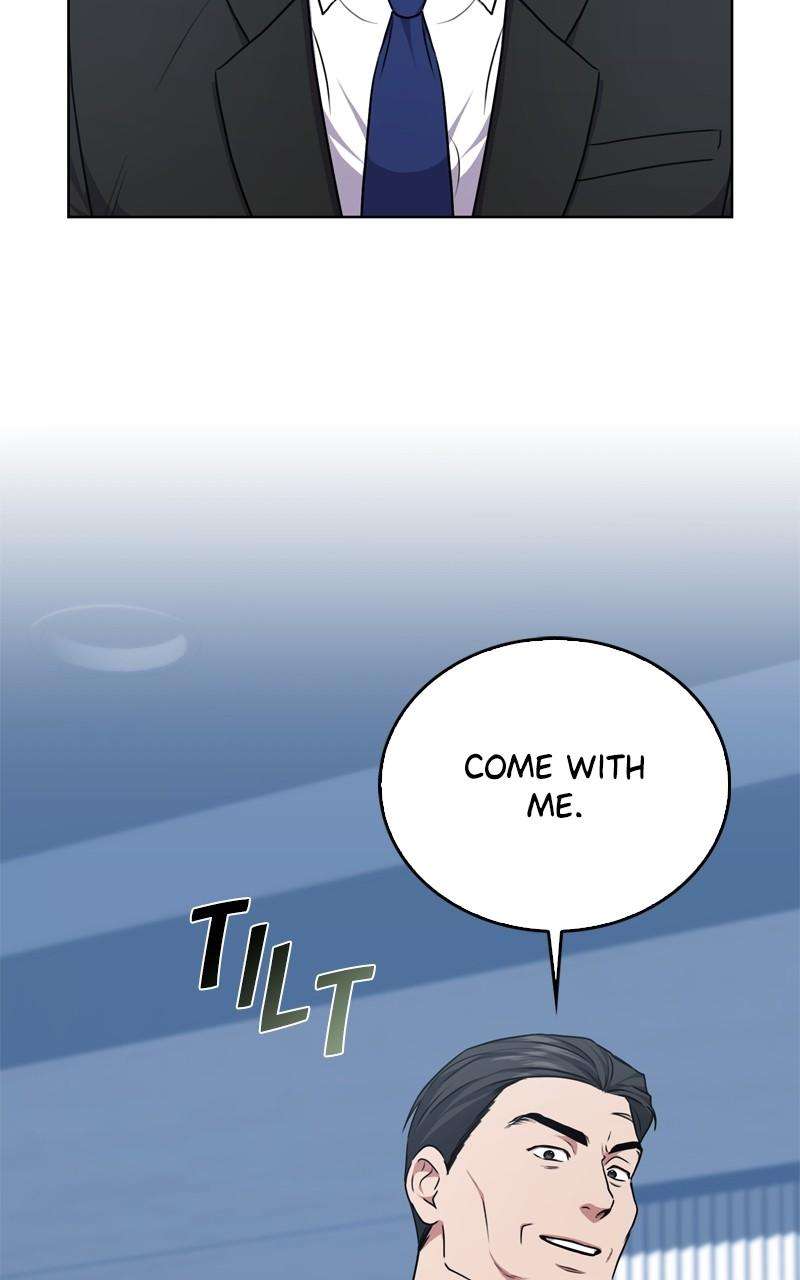 Page 68 of Chapter 140