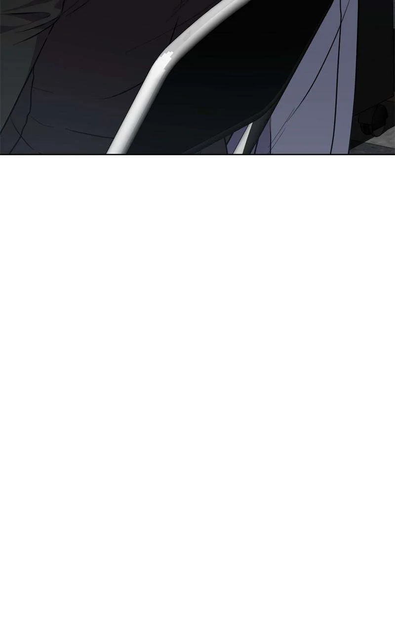 Page 70 of Chapter 140