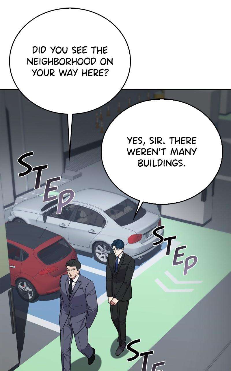 Page 71 of Chapter 140