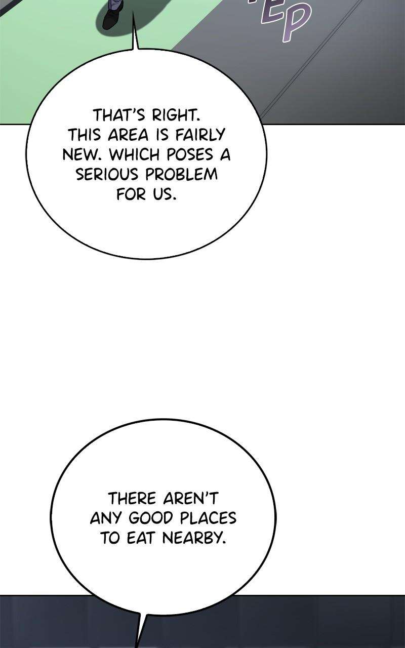 Page 72 of Chapter 140