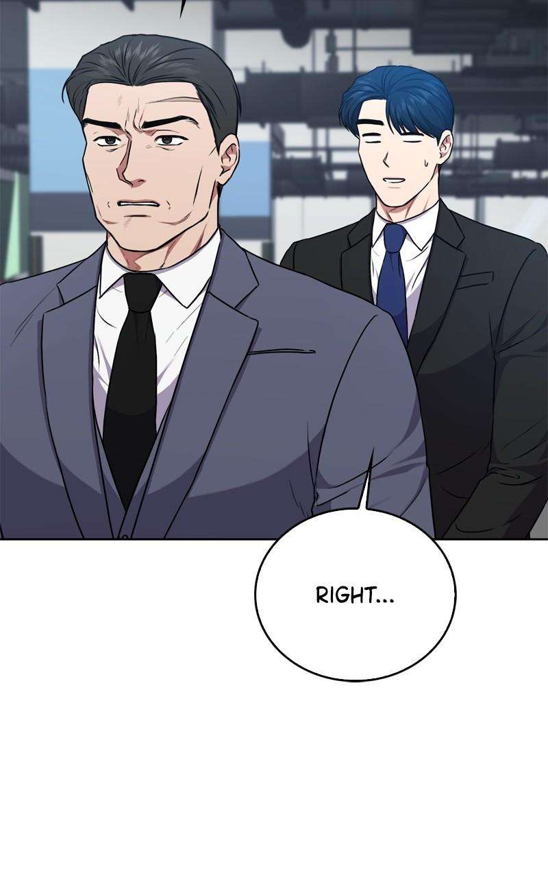Page 73 of Chapter 140
