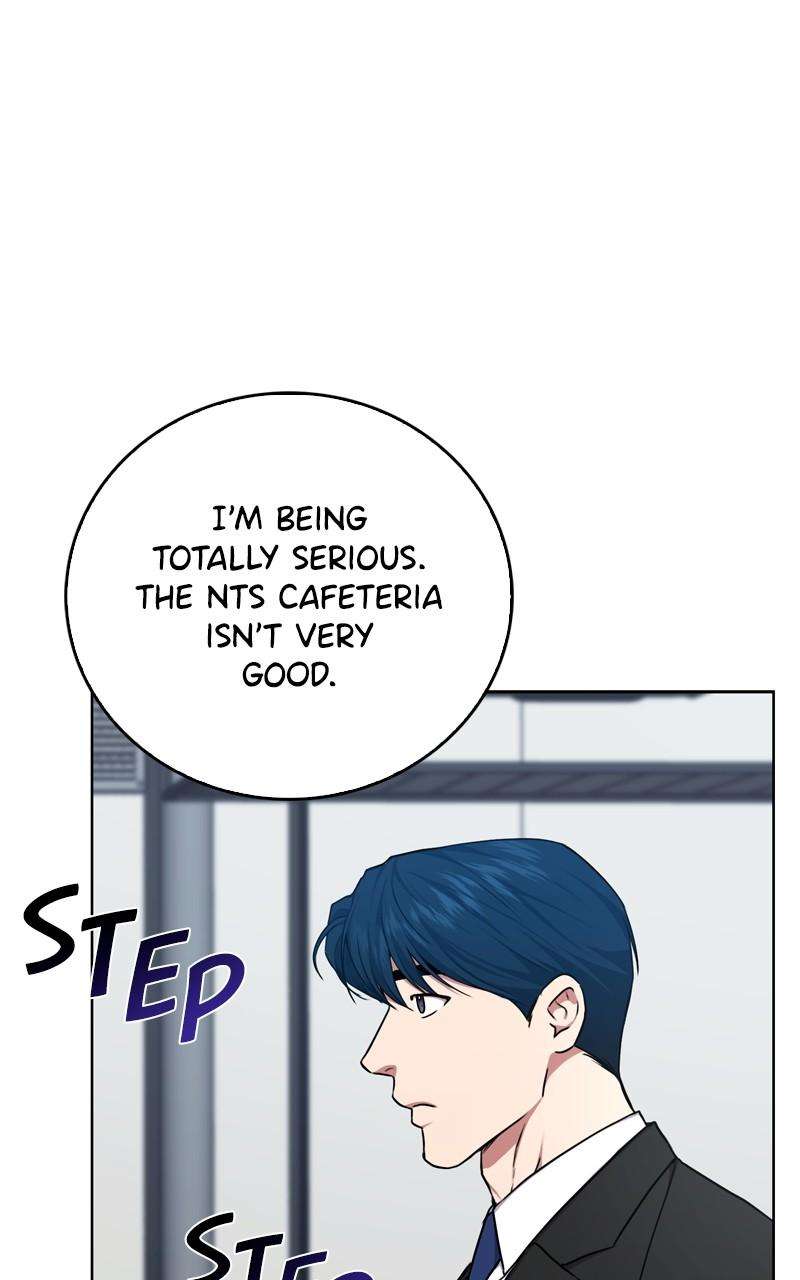 Page 74 of Chapter 140