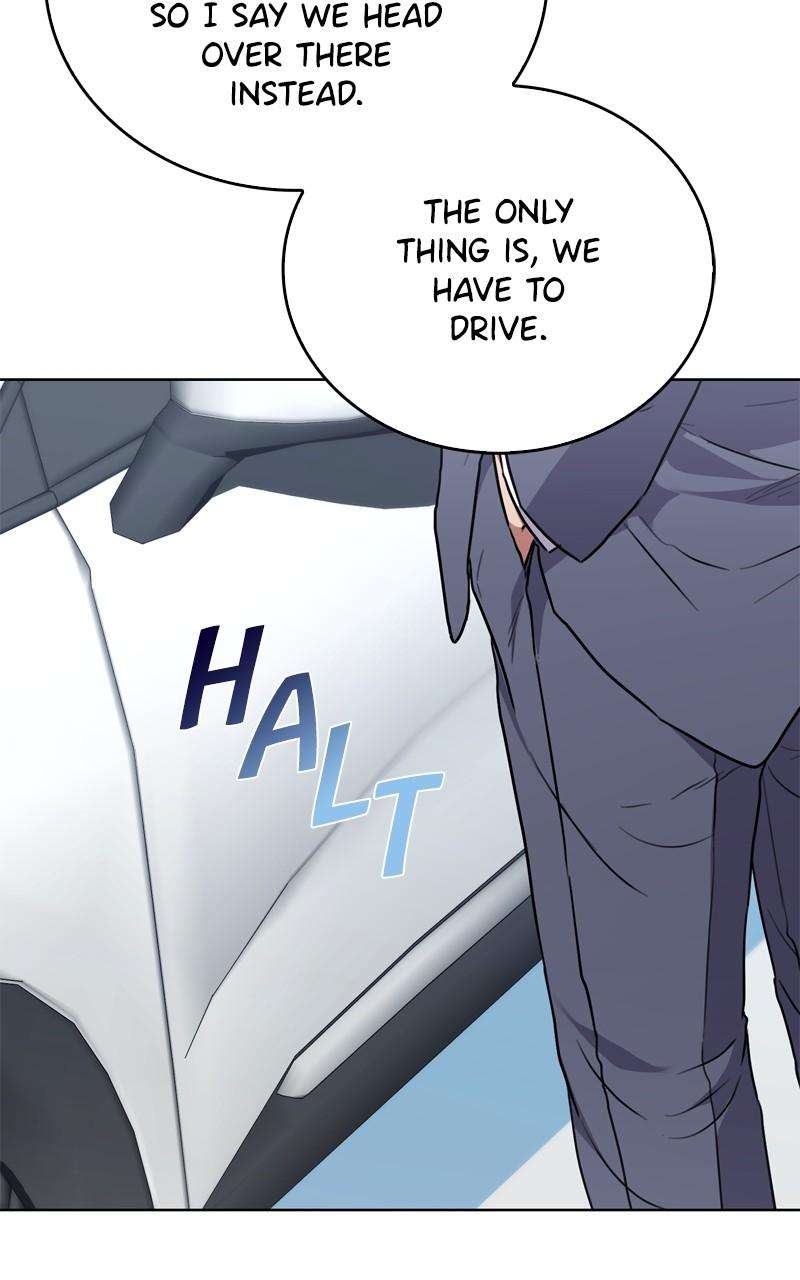 Page 76 of Chapter 140