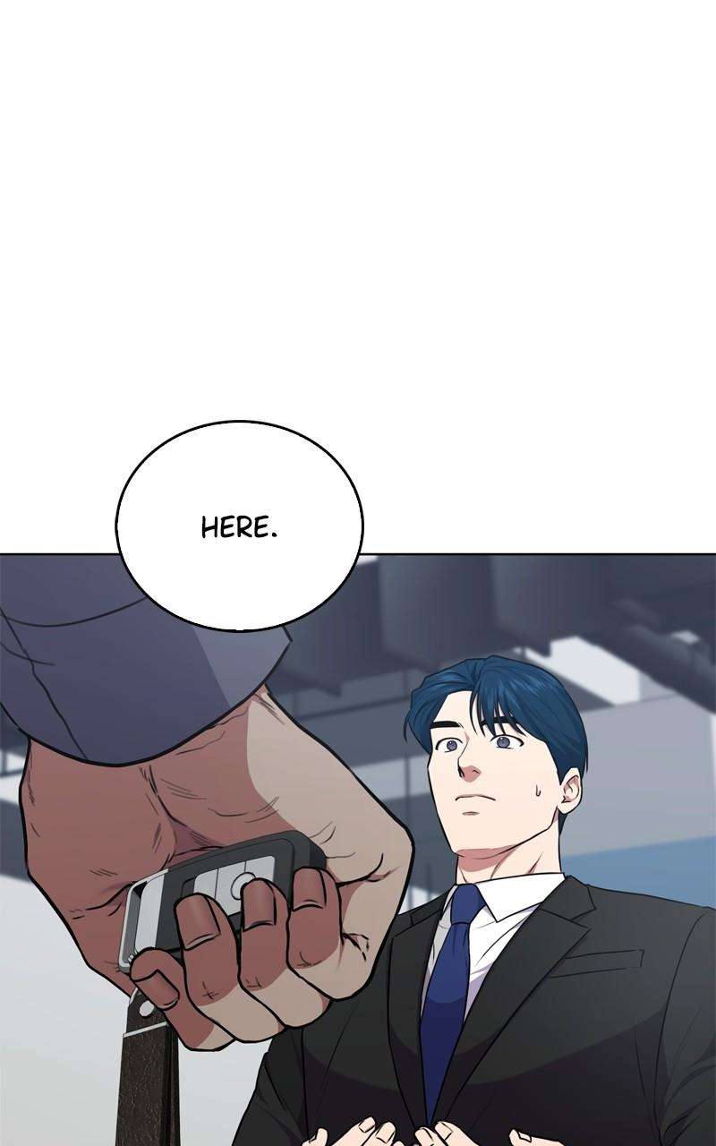 Page 77 of Chapter 140