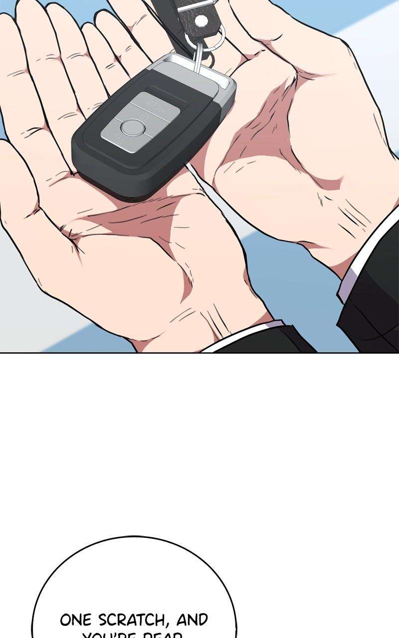 Page 79 of Chapter 140