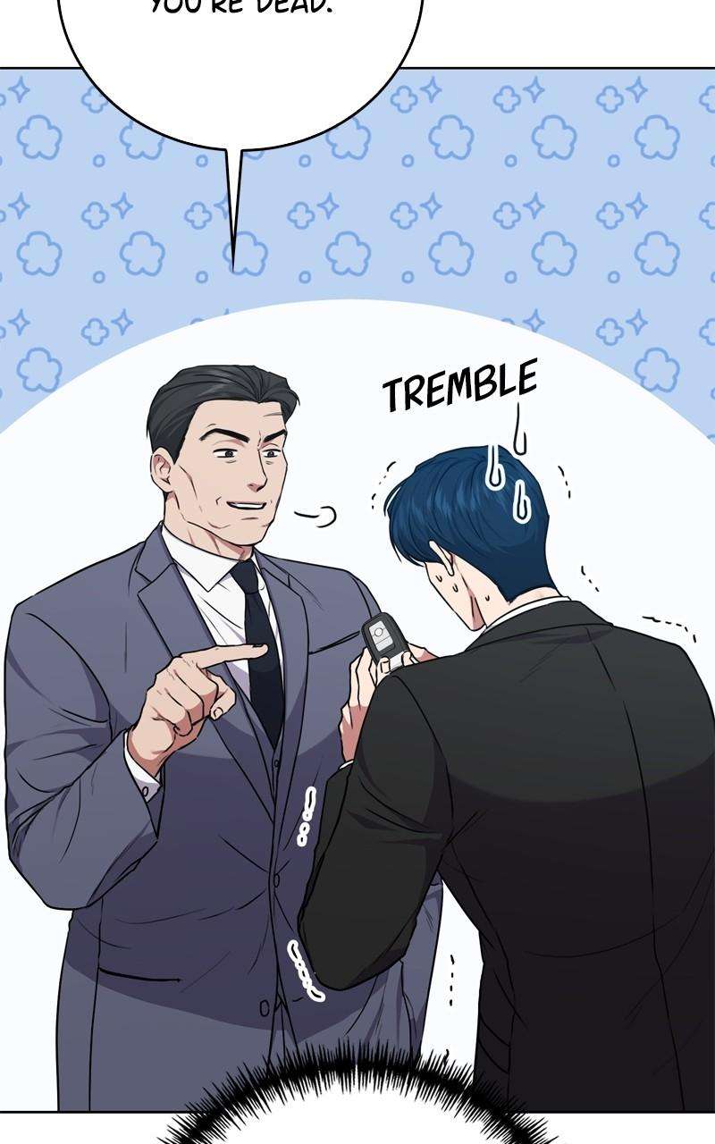 Page 80 of Chapter 140