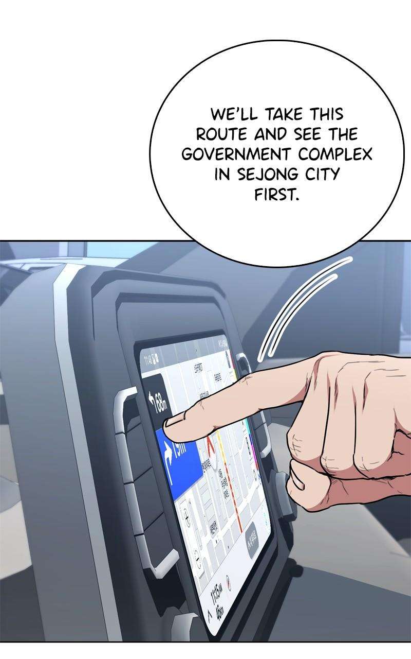 Page 82 of Chapter 140