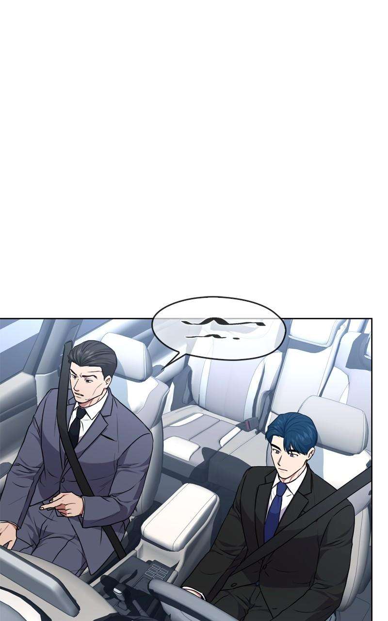 Page 83 of Chapter 140