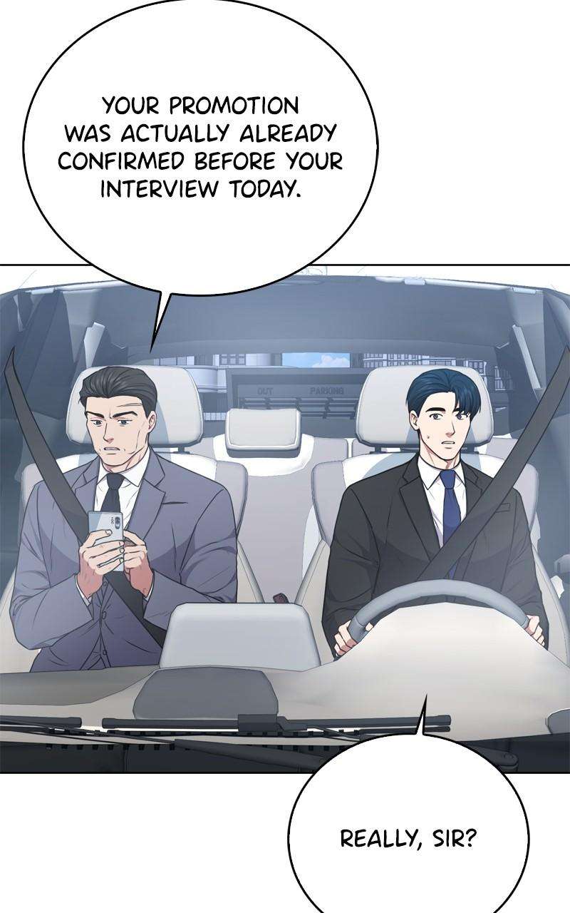 Page 86 of Chapter 140