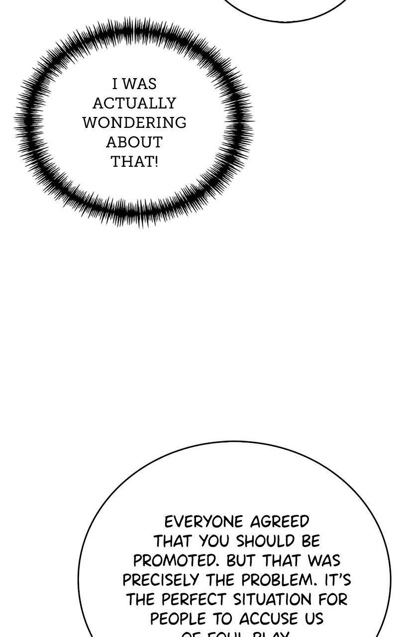 Page 87 of Chapter 140
