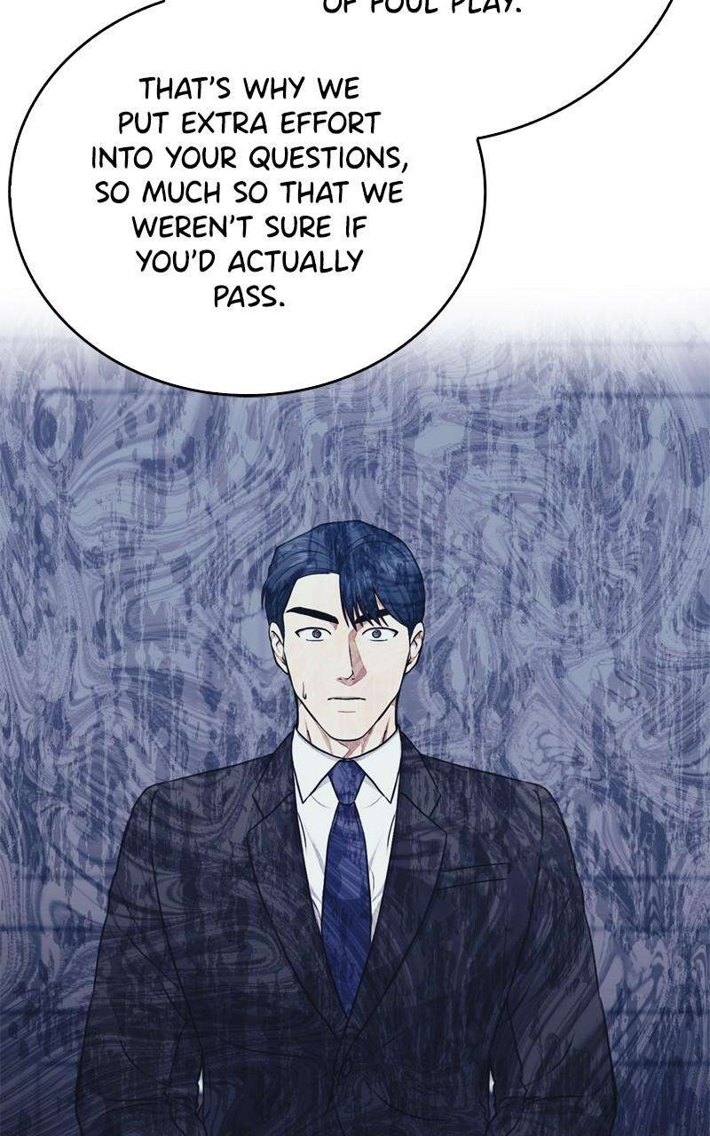 Page 88 of Chapter 140