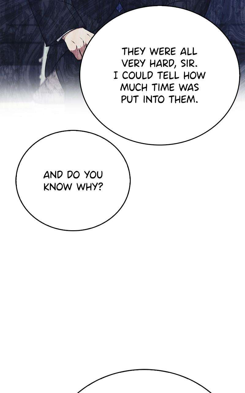 Page 89 of Chapter 140