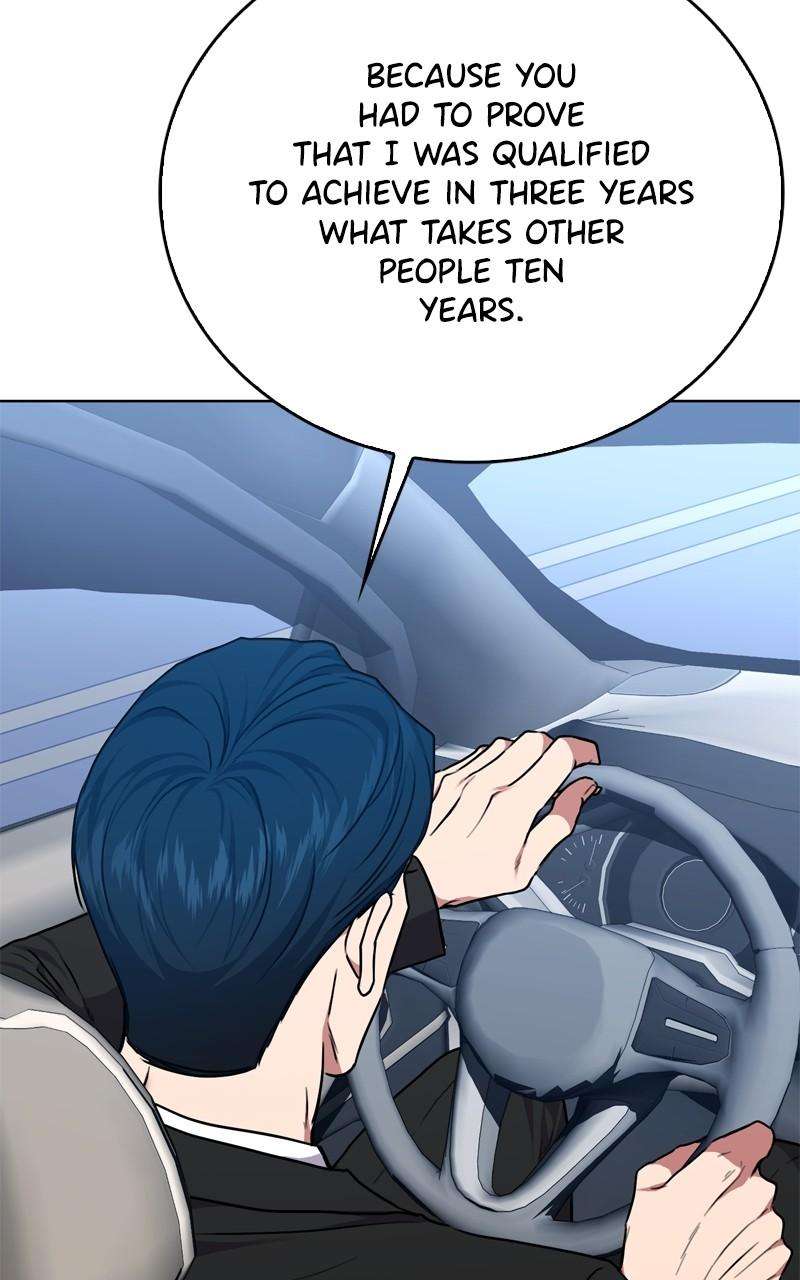 Page 90 of Chapter 140