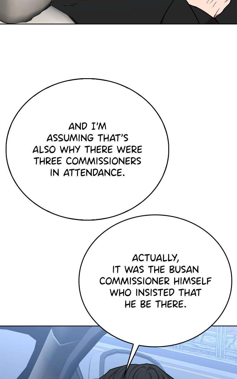 Page 91 of Chapter 140