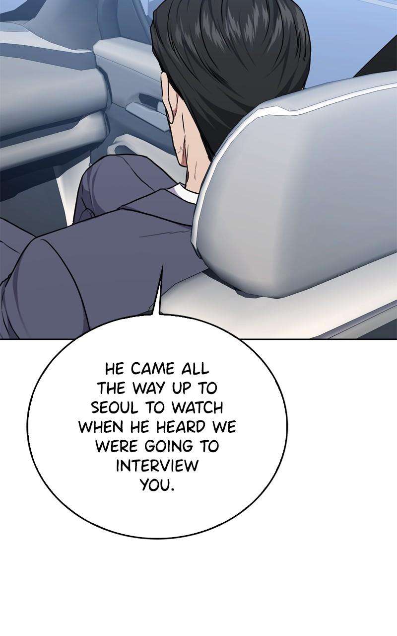 Page 92 of Chapter 140