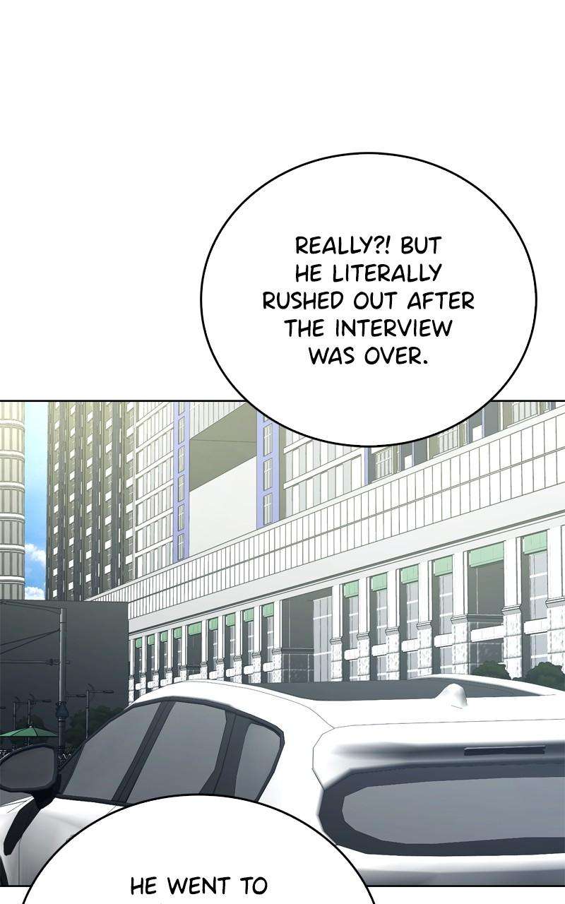 Page 93 of Chapter 140