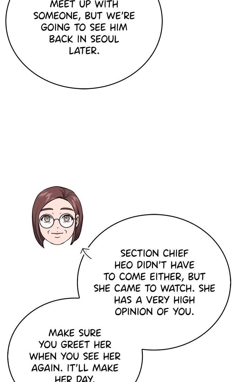 Page 94 of Chapter 140