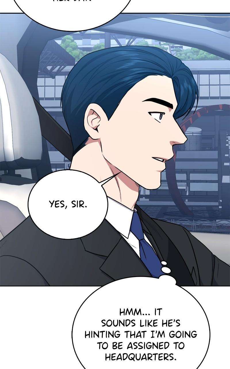 Page 95 of Chapter 140