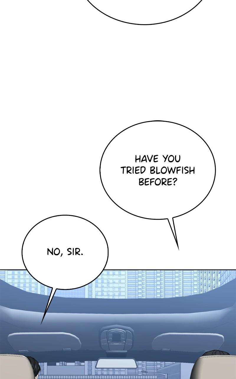 Page 96 of Chapter 140