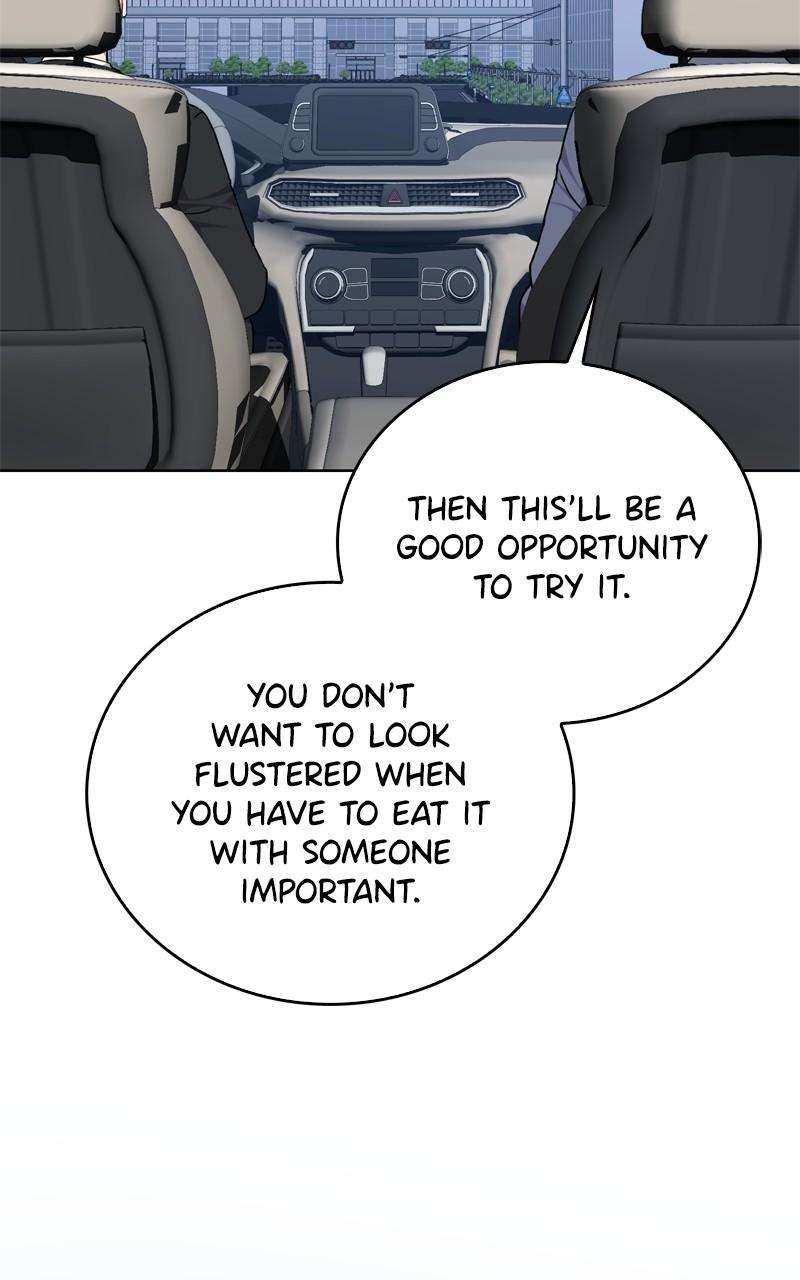 Page 97 of Chapter 140