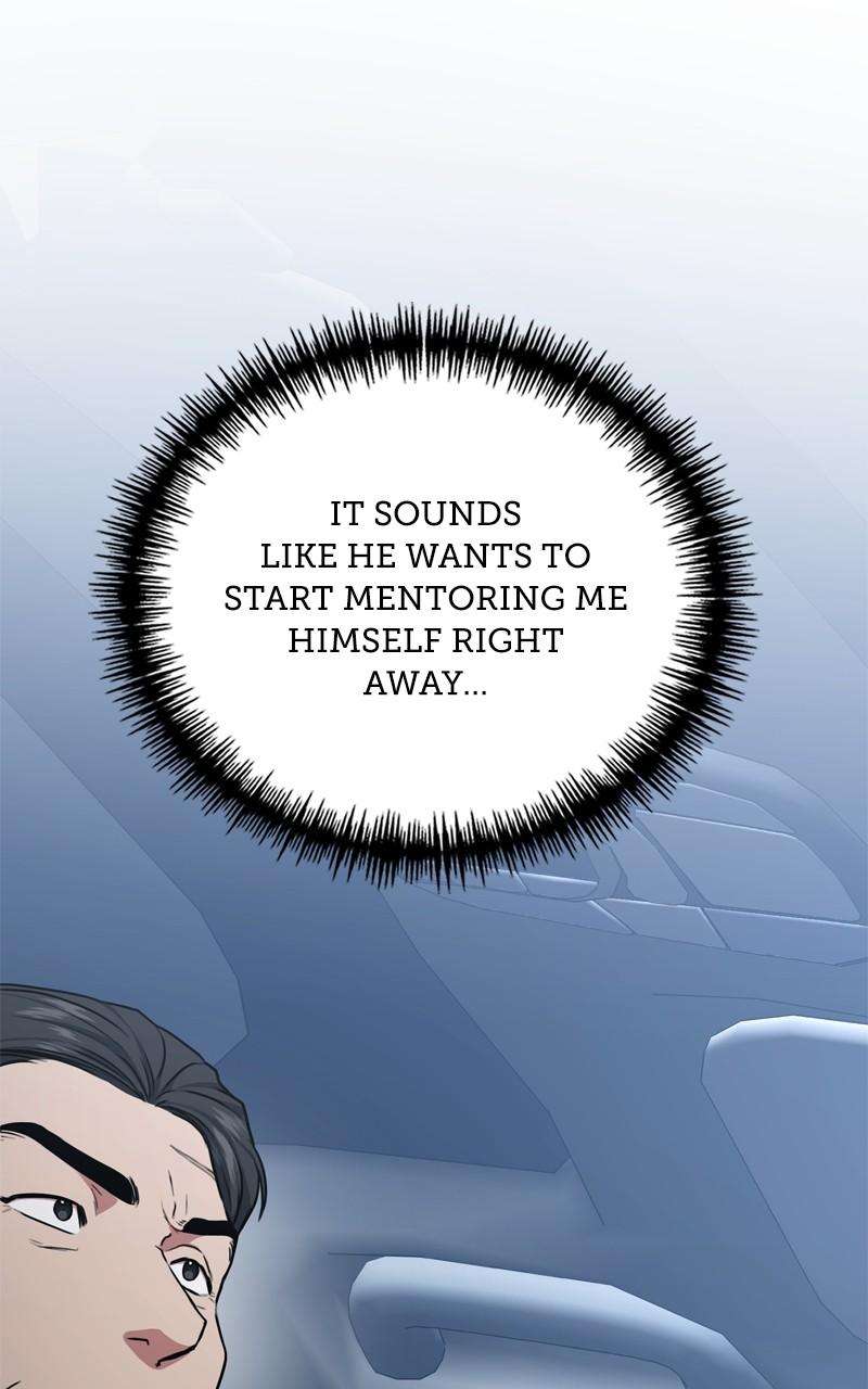 Page 98 of Chapter 140