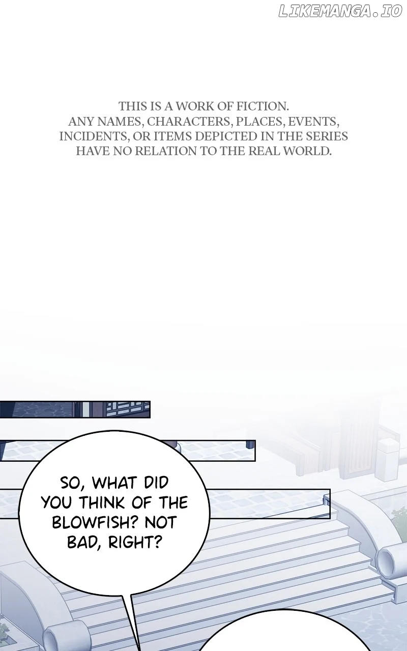 Page 1 of Chapter 141