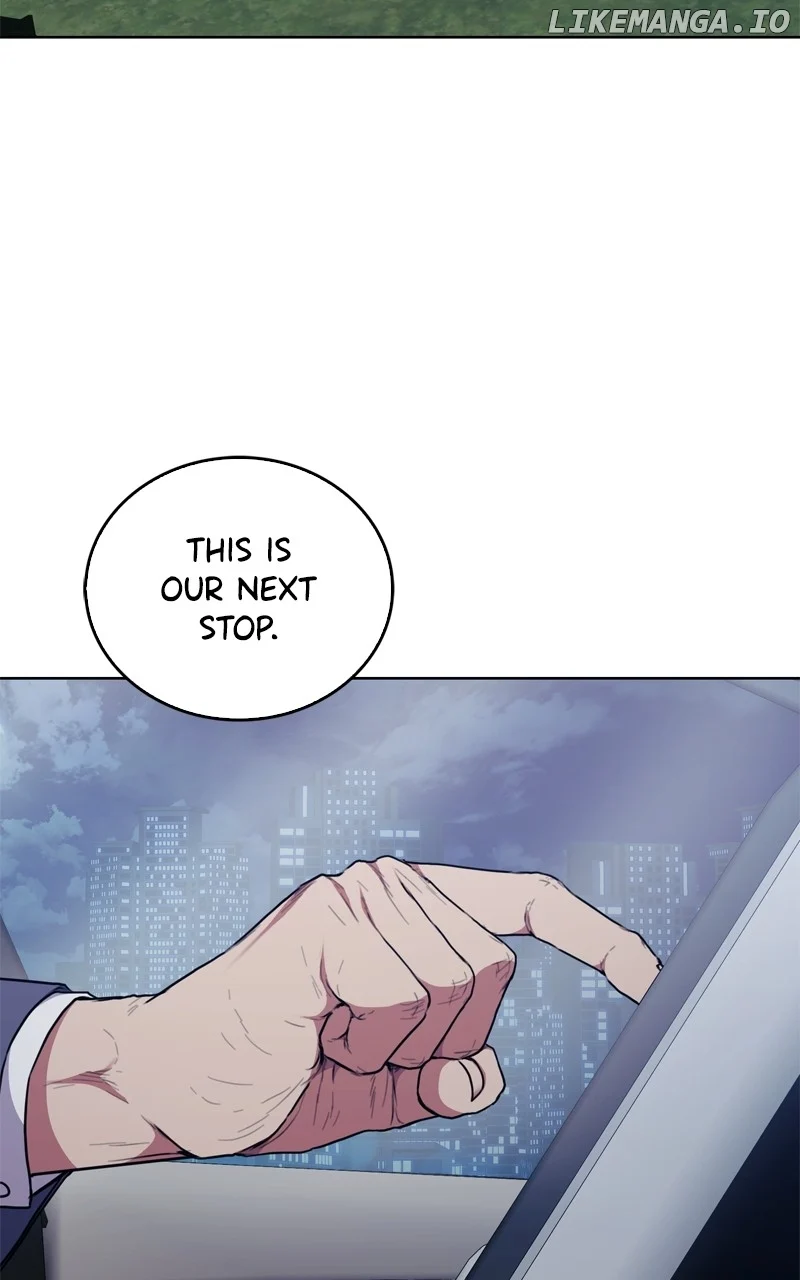 Page 3 of Chapter 141