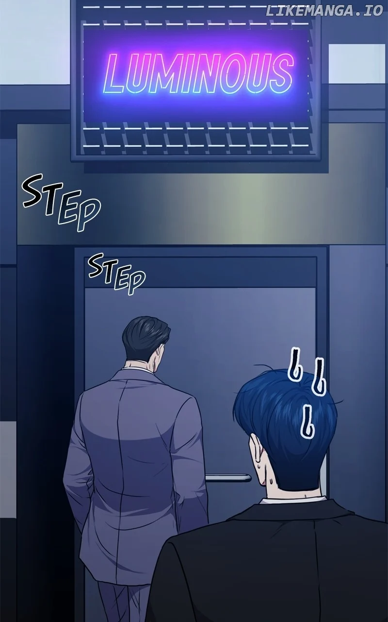 Page 6 of Chapter 141