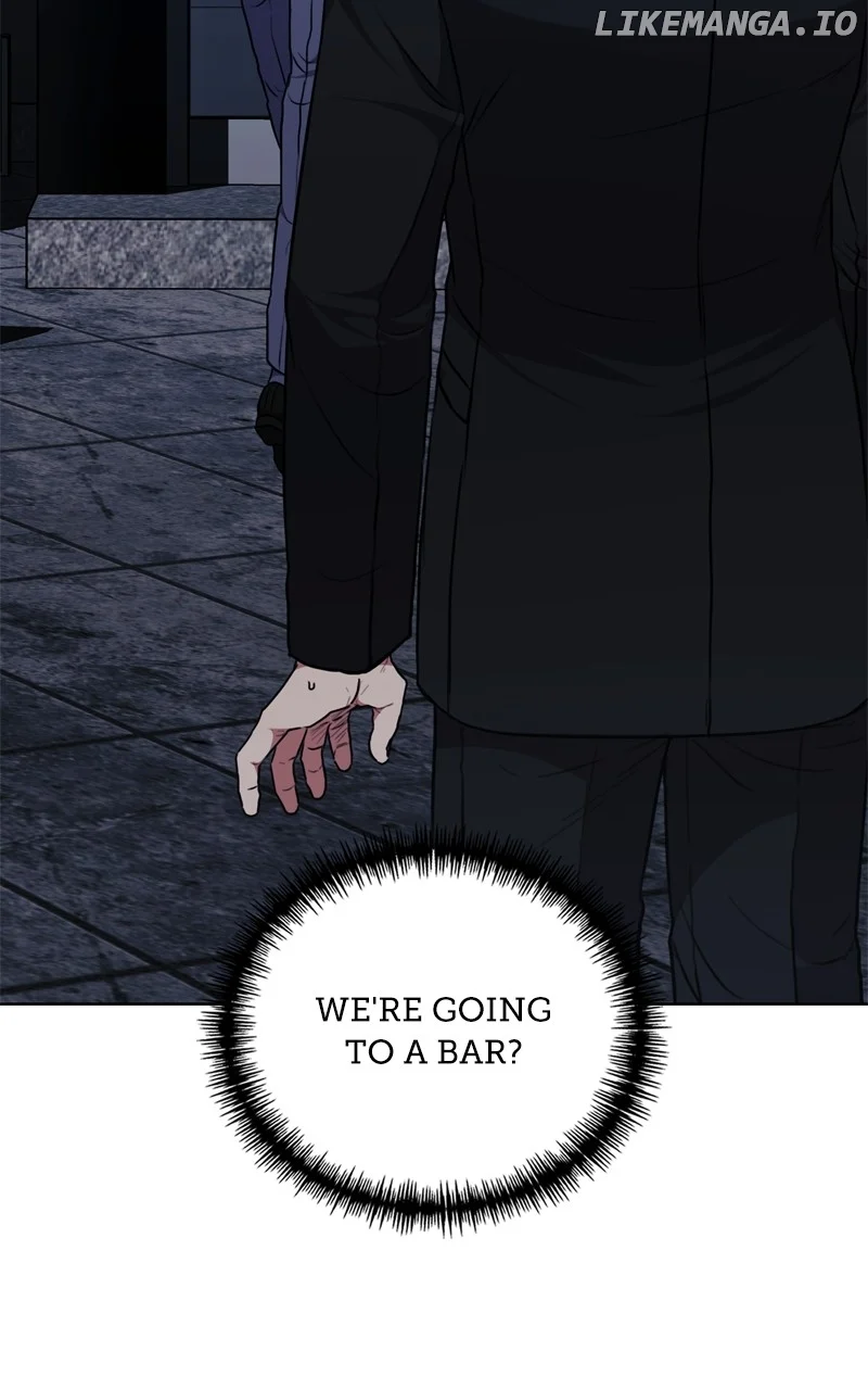 Page 7 of Chapter 141