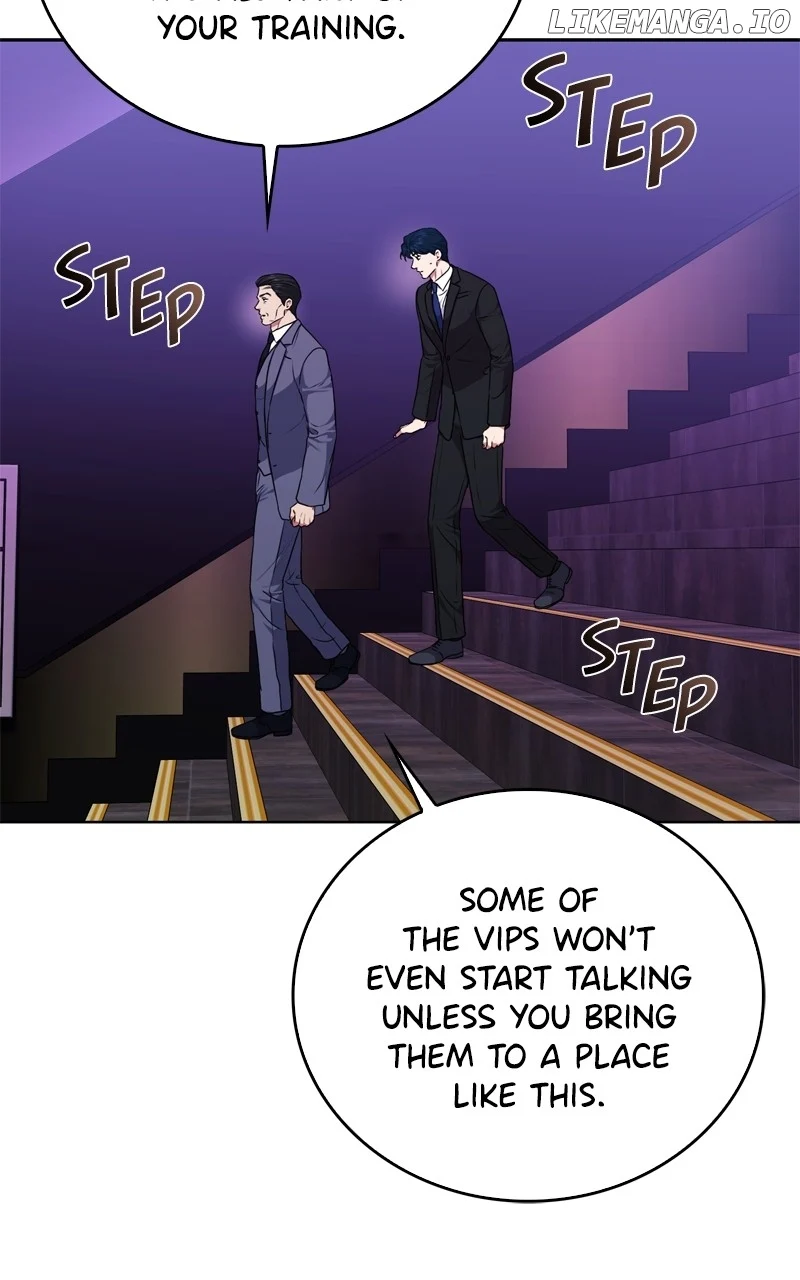 Page 10 of Chapter 141