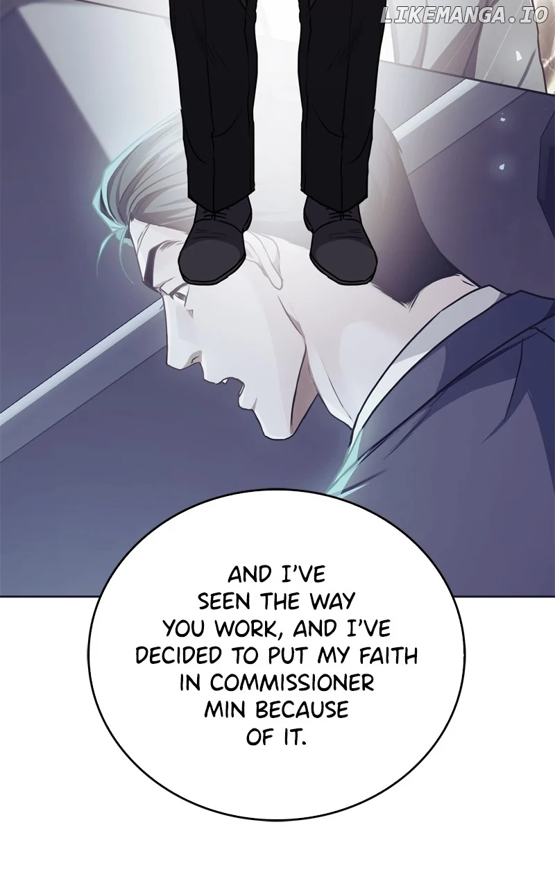 Page 100 of Chapter 141
