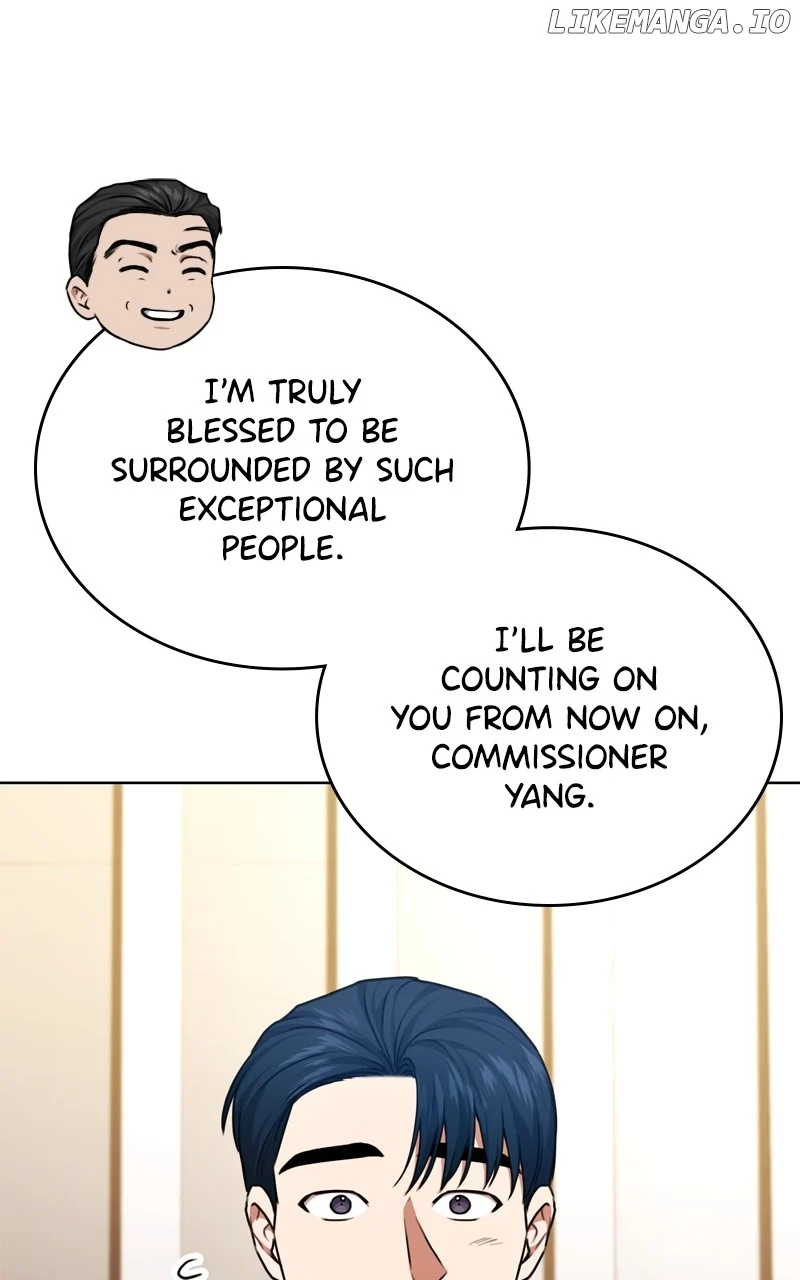 Page 101 of Chapter 141