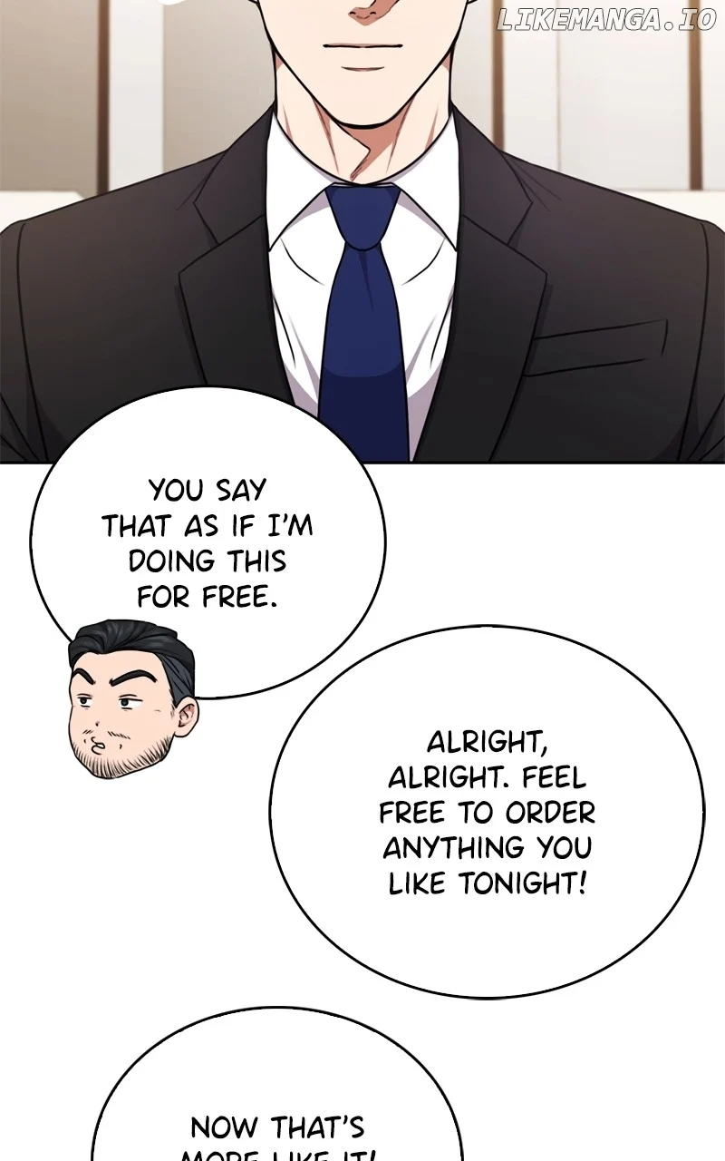 Page 102 of Chapter 141