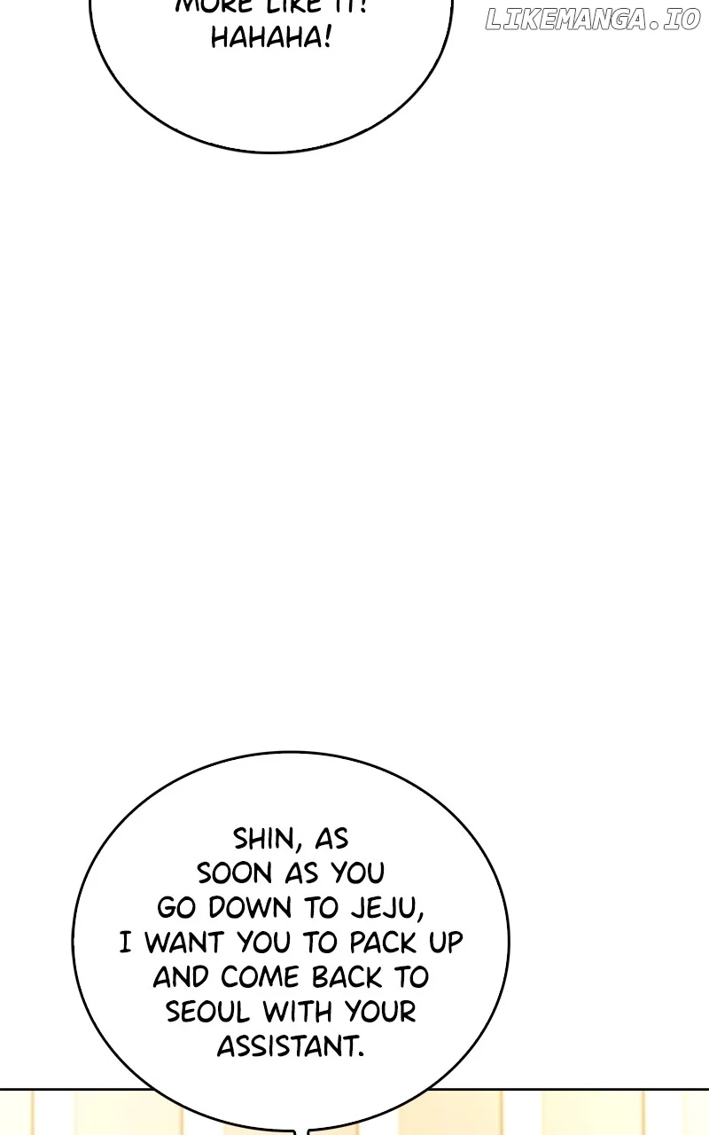 Page 103 of Chapter 141