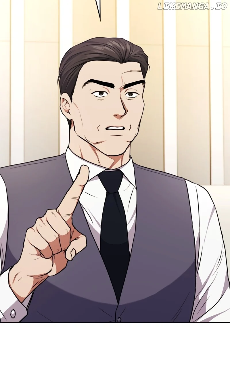 Page 104 of Chapter 141