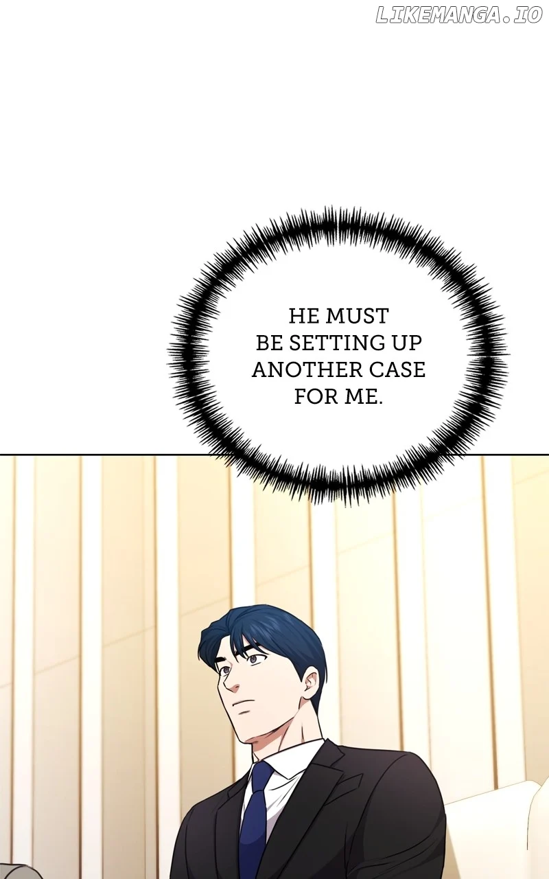 Page 105 of Chapter 141