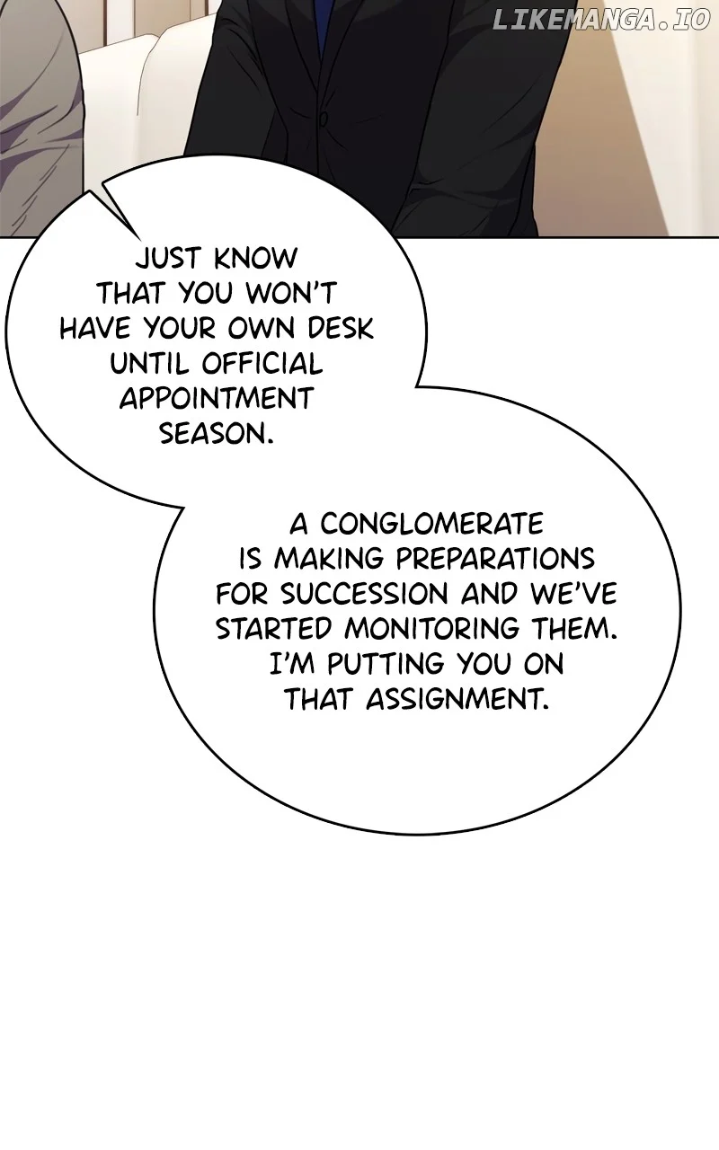 Page 106 of Chapter 141