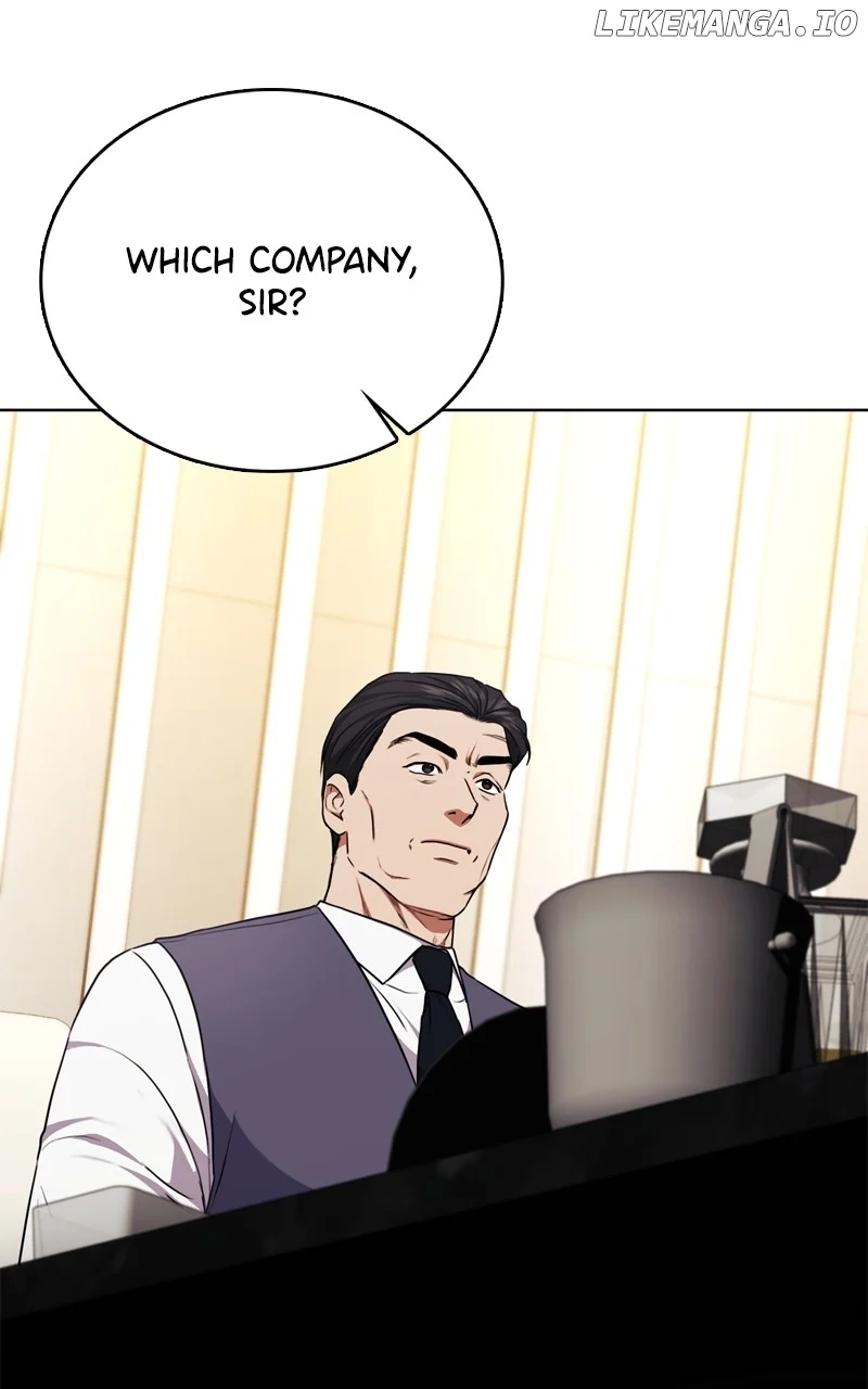 Page 107 of Chapter 141
