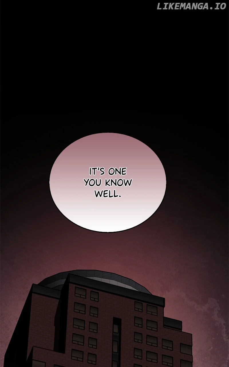 Page 108 of Chapter 141