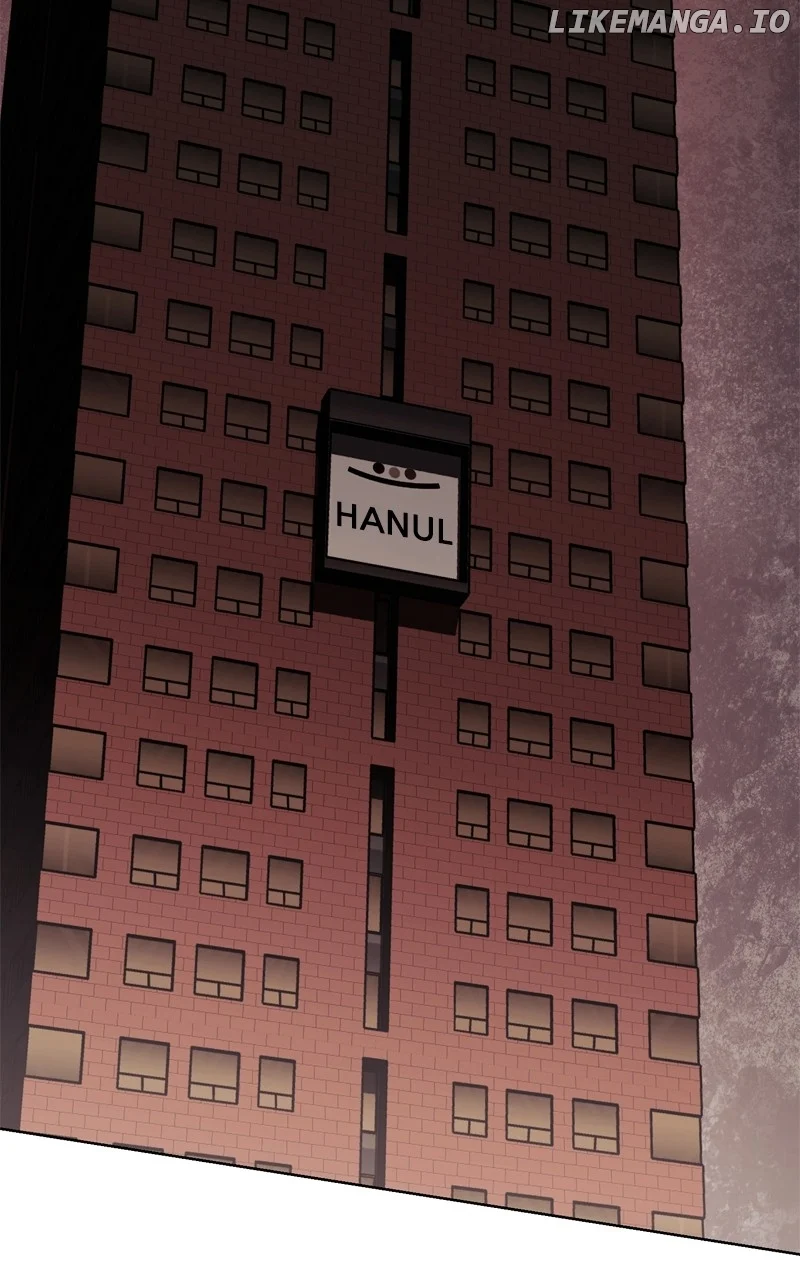 Page 109 of Chapter 141