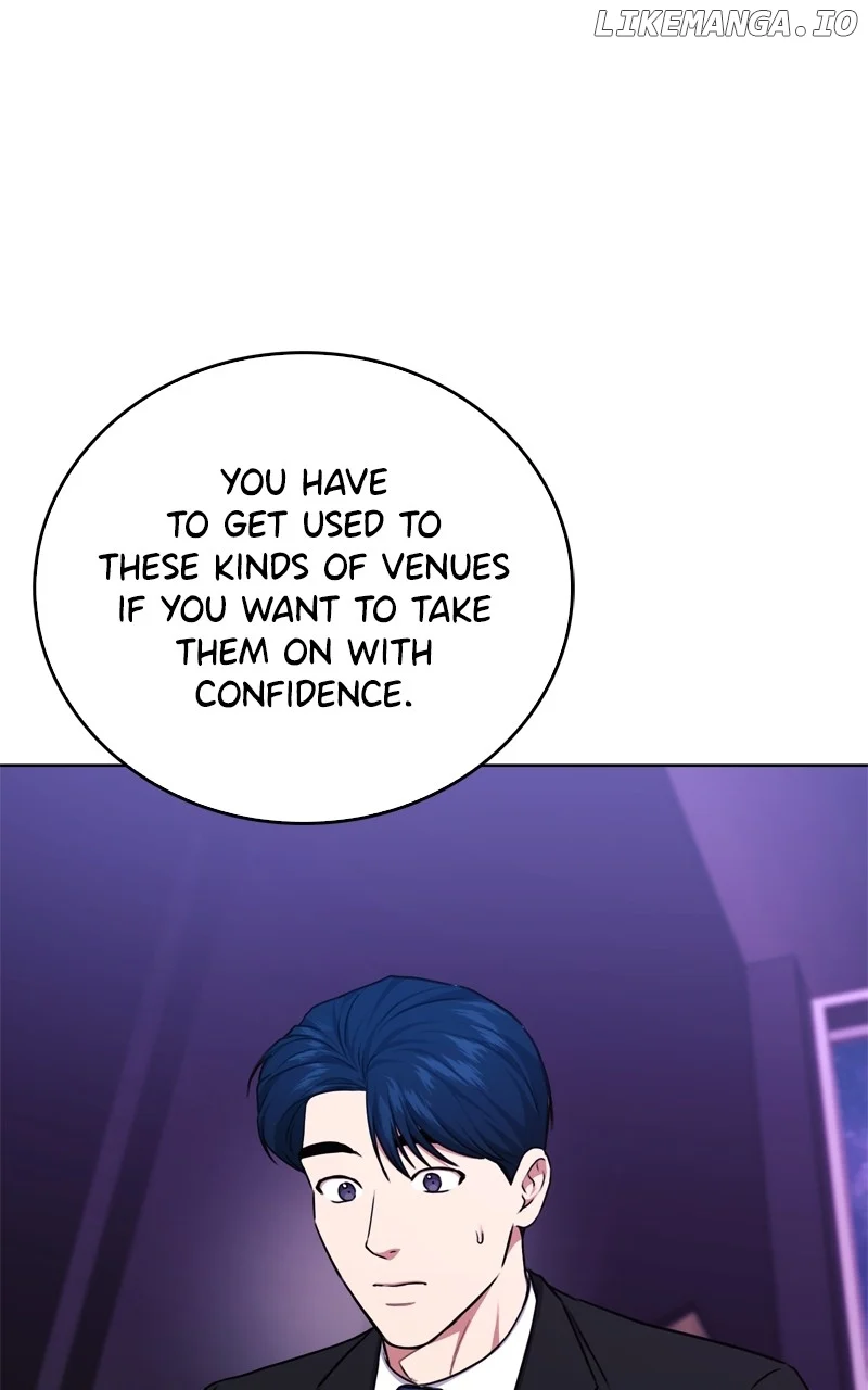Page 11 of Chapter 141