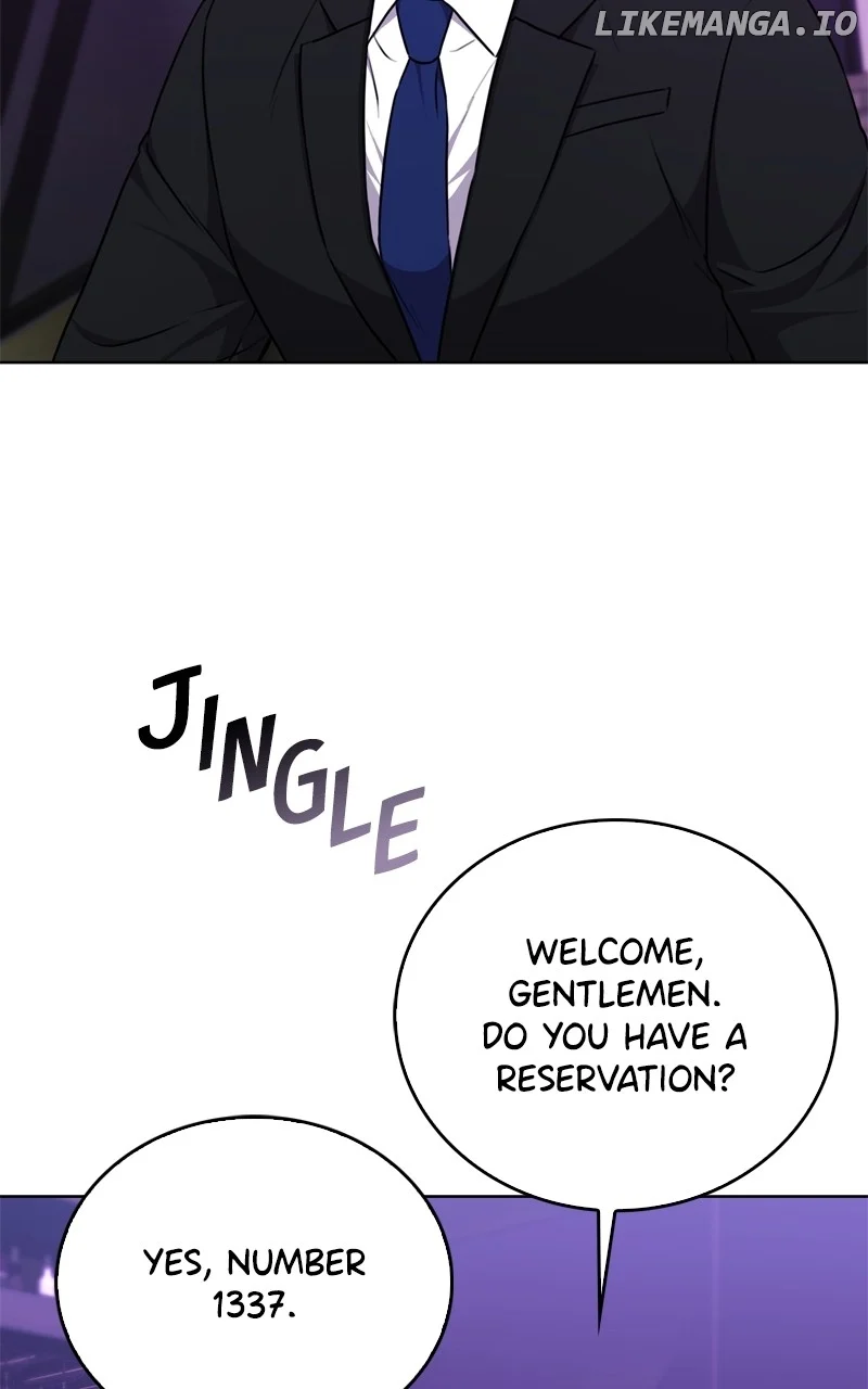 Page 12 of Chapter 141