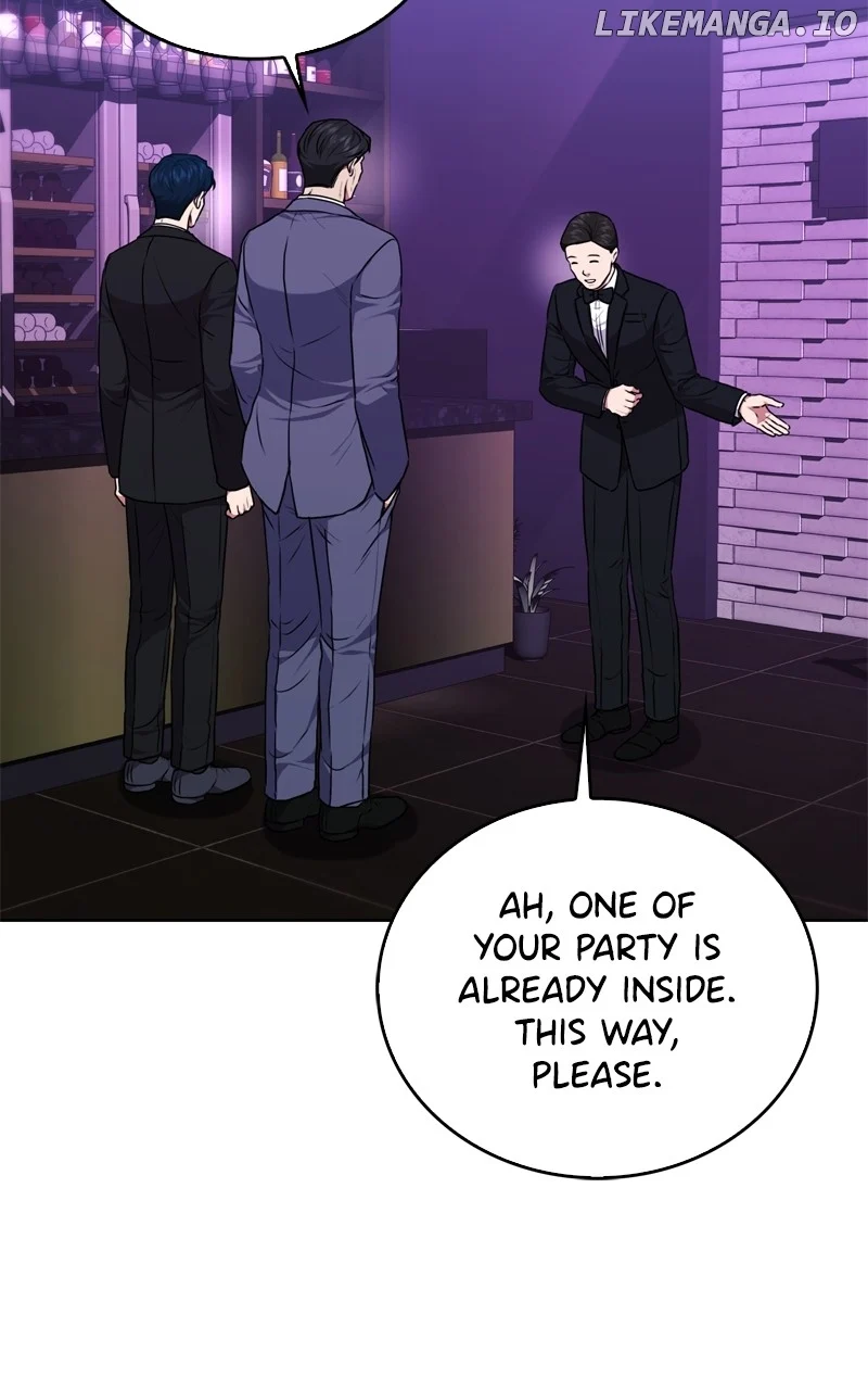 Page 13 of Chapter 141