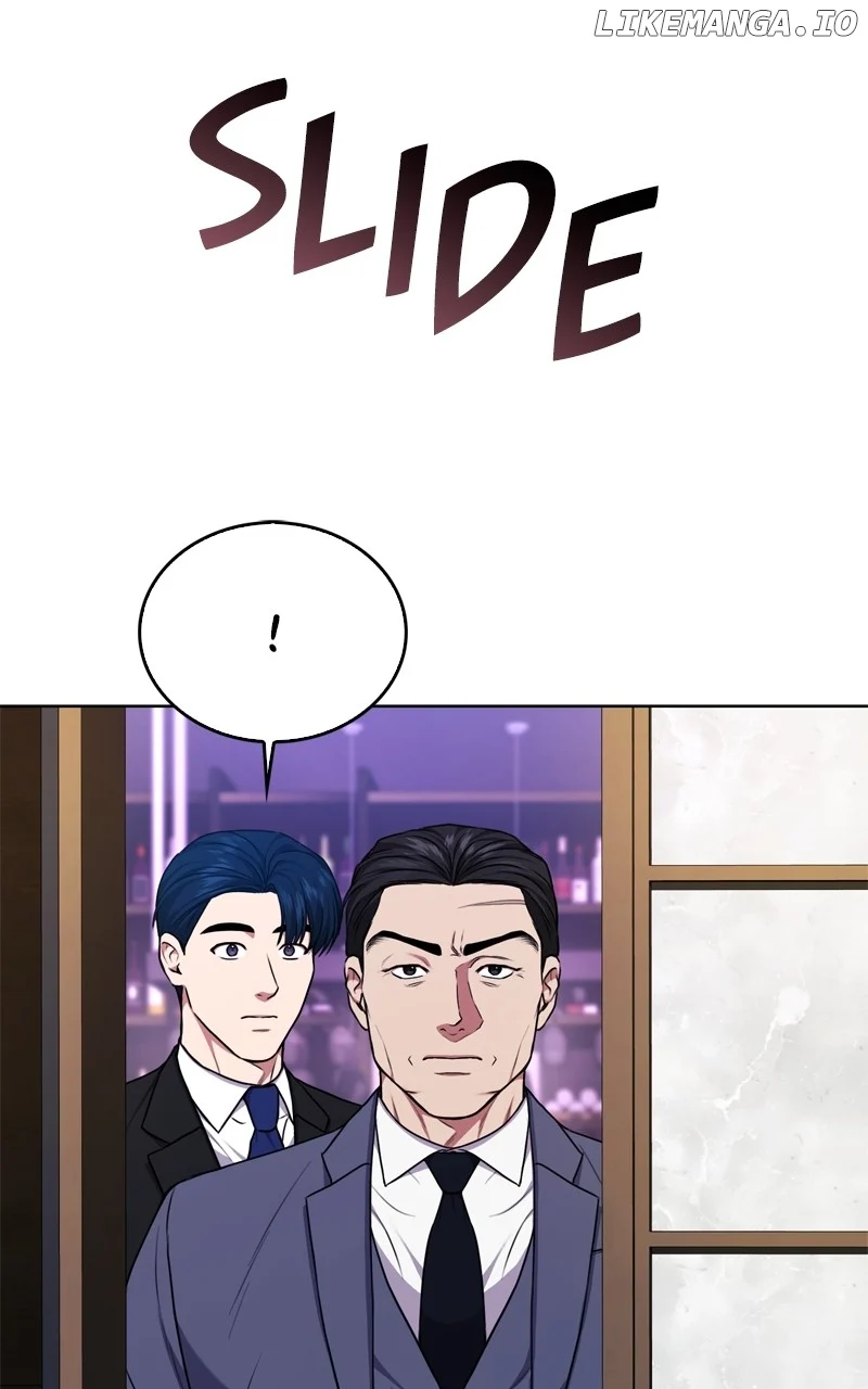 Page 14 of Chapter 141