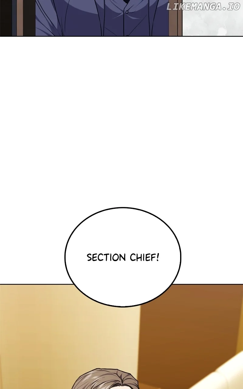 Page 15 of Chapter 141